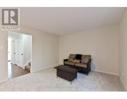 32 - 131 BONAVENTURE DRIVE - 10