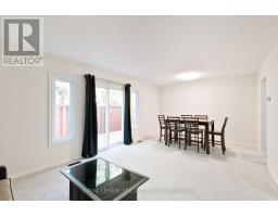 32 - 131 BONAVENTURE DRIVE - 11