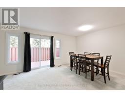 32 - 131 BONAVENTURE DRIVE - 12