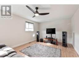 32 - 131 BONAVENTURE DRIVE - 13