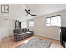 32 - 131 BONAVENTURE DRIVE - 14