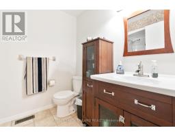 32 - 131 BONAVENTURE DRIVE - 15