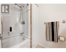 32 - 131 BONAVENTURE DRIVE - 16