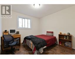 32 - 131 BONAVENTURE DRIVE - 17