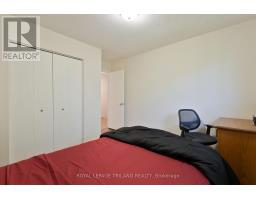 32 - 131 BONAVENTURE DRIVE - 18