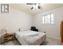 32 - 131 BONAVENTURE DRIVE - 19