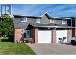 32 - 131 BONAVENTURE DRIVE - 2