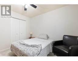32 - 131 BONAVENTURE DRIVE - 20