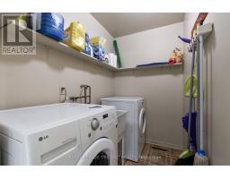 32 - 131 BONAVENTURE DRIVE - 21