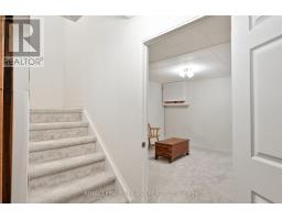 32 - 131 BONAVENTURE DRIVE - 22