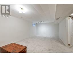 32 - 131 BONAVENTURE DRIVE - 23