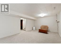 32 - 131 BONAVENTURE DRIVE - 24
