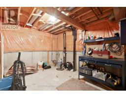 32 - 131 BONAVENTURE DRIVE - 25