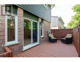 32 - 131 BONAVENTURE DRIVE - 26