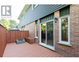 32 - 131 BONAVENTURE DRIVE - 27