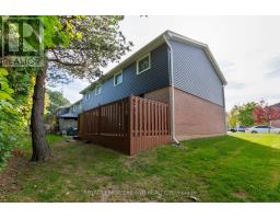 32 - 131 BONAVENTURE DRIVE - 28