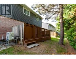 32 - 131 BONAVENTURE DRIVE - 29