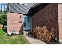 32 - 131 BONAVENTURE DRIVE - 3