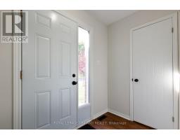 32 - 131 BONAVENTURE DRIVE - 4