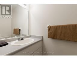 32 - 131 BONAVENTURE DRIVE - 5