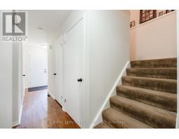 32 - 131 BONAVENTURE DRIVE - 6