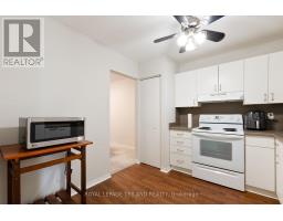 32 - 131 BONAVENTURE DRIVE - 7