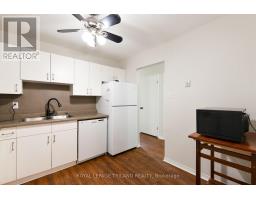 32 - 131 BONAVENTURE DRIVE - 8