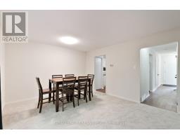 32 - 131 BONAVENTURE DRIVE - 9