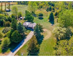 4723 AUSABLE DRIVE - 1