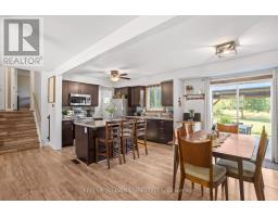 4723 AUSABLE DRIVE - 10