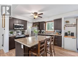 4723 AUSABLE DRIVE - 11