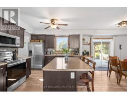 4723 AUSABLE DRIVE - 12