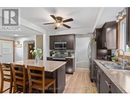 4723 AUSABLE DRIVE - 13