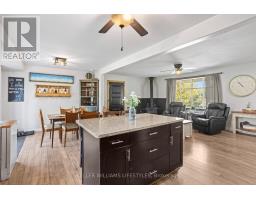 4723 AUSABLE DRIVE - 14