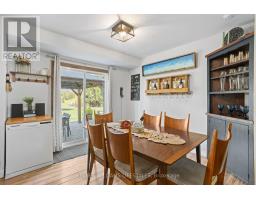 4723 AUSABLE DRIVE - 15
