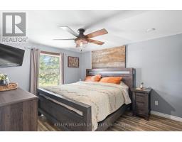4723 AUSABLE DRIVE - 16