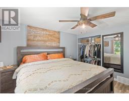 4723 AUSABLE DRIVE - 17