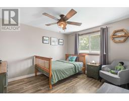 4723 AUSABLE DRIVE - 18