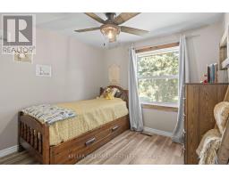 4723 AUSABLE DRIVE - 19
