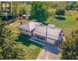 4723 AUSABLE DRIVE - 2