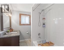 4723 AUSABLE DRIVE - 20