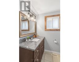 4723 AUSABLE DRIVE - 21