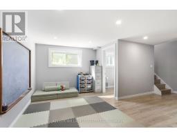 4723 AUSABLE DRIVE - 22