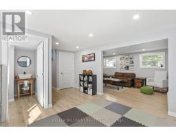 4723 AUSABLE DRIVE - 23