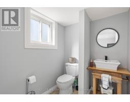 4723 AUSABLE DRIVE - 24