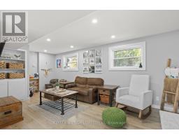 4723 AUSABLE DRIVE - 25