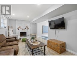 4723 AUSABLE DRIVE - 26