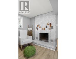 4723 AUSABLE DRIVE - 27