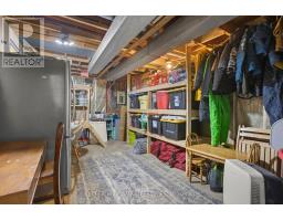 4723 AUSABLE DRIVE - 28