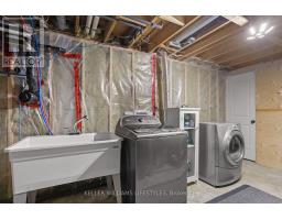 4723 AUSABLE DRIVE - 29
